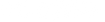 OnGems