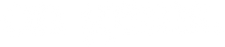 OnGems